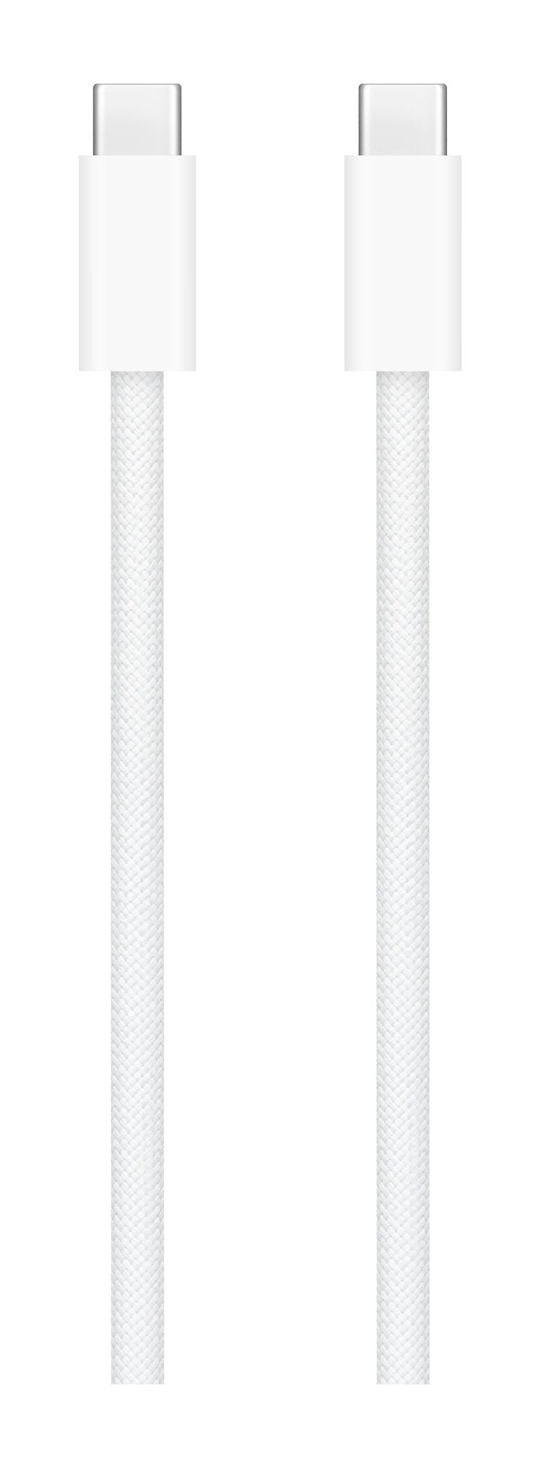 EAN 0195949775390 - Apple MYQT3ZM/A cable USB 2 m USB C Blanco imagen 2