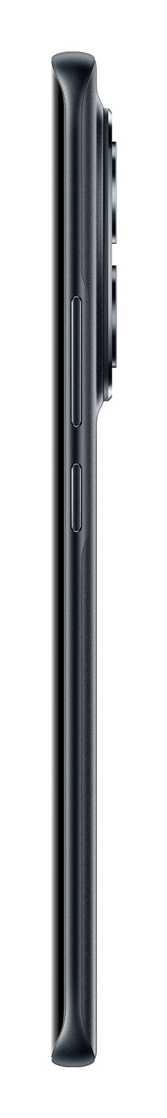 EAN 6932554469252 - Xiaomi Redmi Note 15 5G 17,2 cm (6.77") 8 GB 256 GB 5520 mAh Negro imagen 8