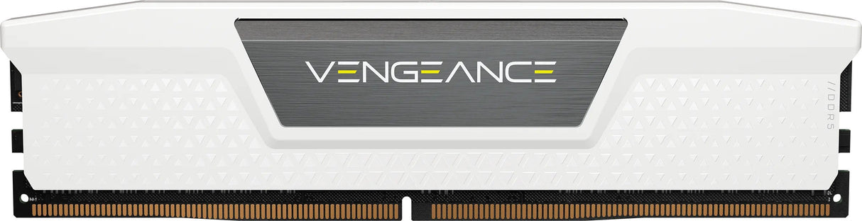 EAN 840440496106 - Corsair Vengeance CMK32GX5M2E6000Z36W módulo de memoria 32 GB 2 x 16 GB DDR5 imagen 3