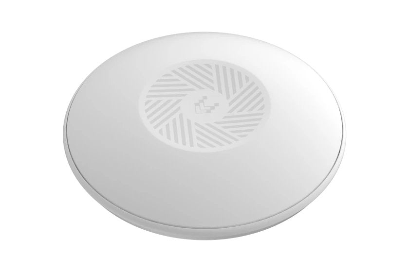EAN 4779051840199 - Teltonika TAP200 867 Mbit/s Blanco Energía sobre Ethernet (PoE) imagen 2