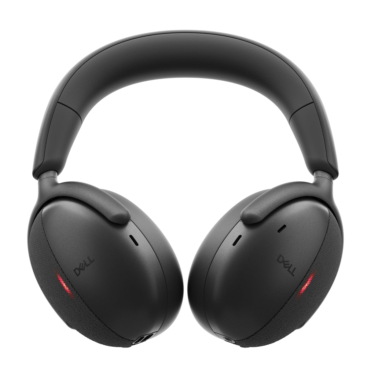 EAN 5397184877401 - DELL WL7024 Inalámbrico y alámbrico Diadema Llamadas/Música USB Tipo C Bluetooth Negro imagen 3