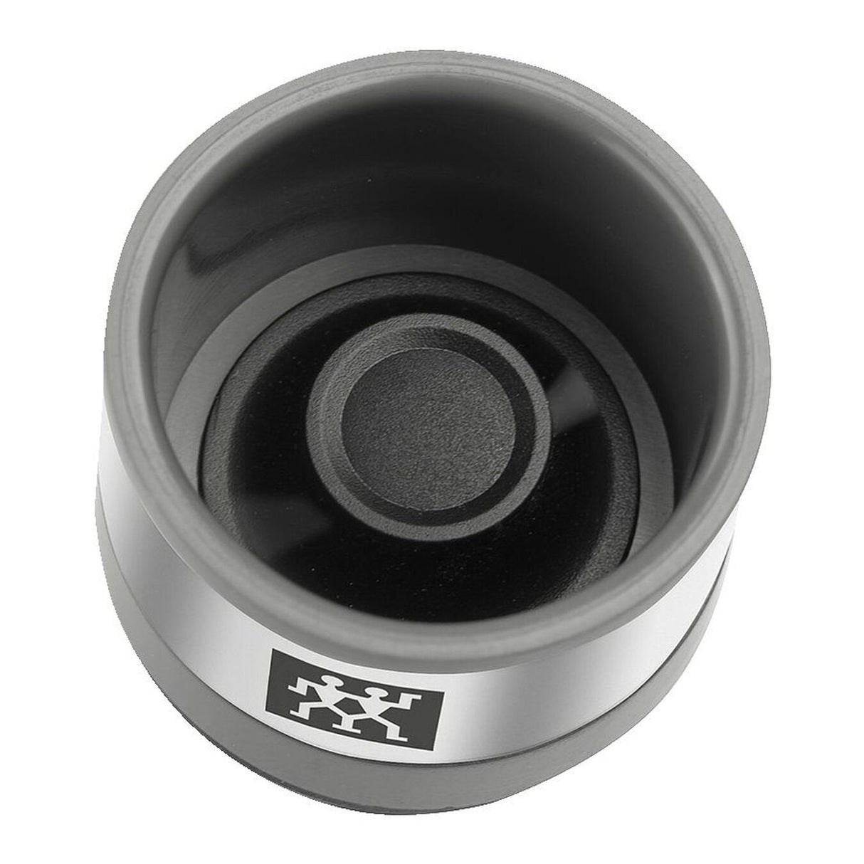 Juego De 3 Tapones Sellador De Vino, 3 Ud Zwilling Fresh & Save 36802-003-0