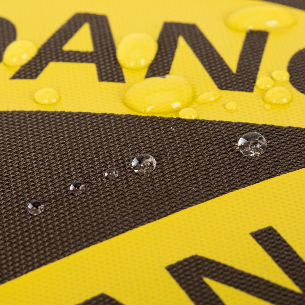 Mochila Riva Nb Erehs 15,6" Khaki 5431