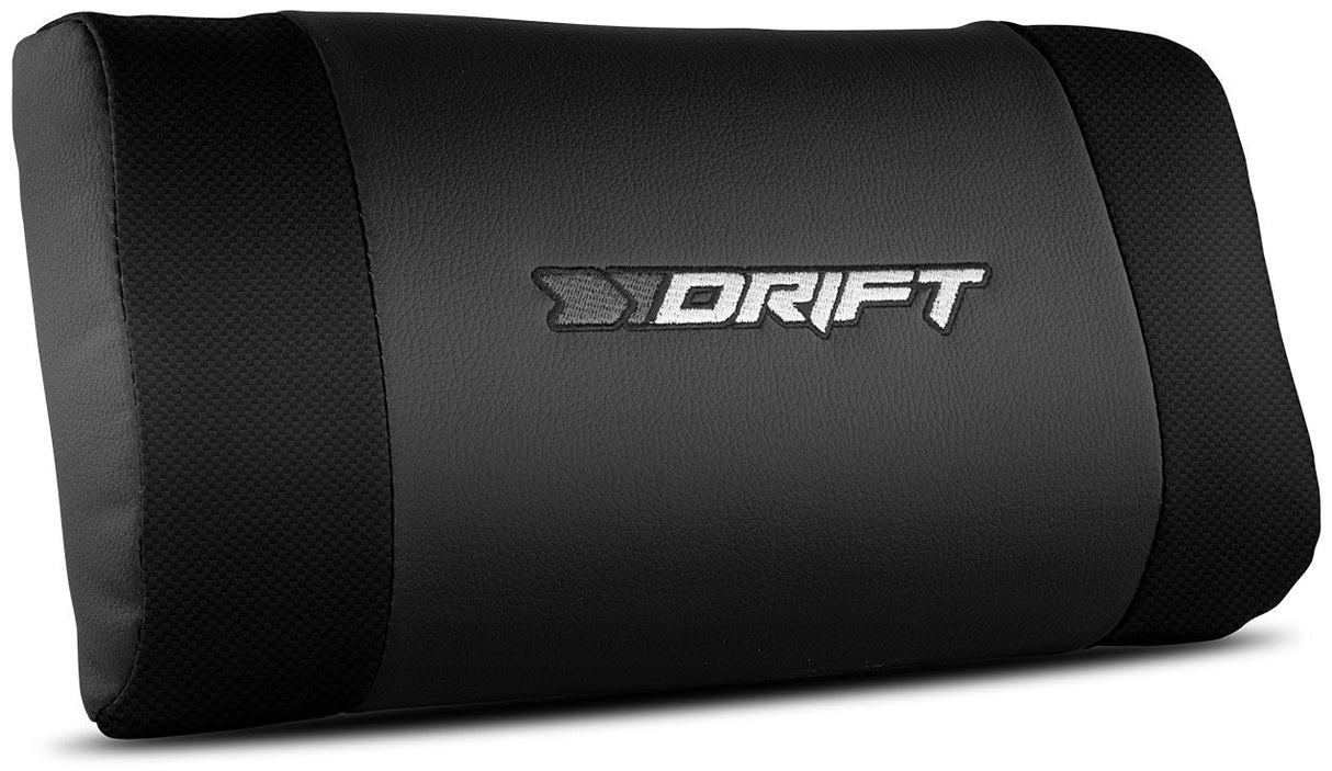 Drift Silla Gaming Dr250 Negra