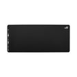 EAN 4711387206300 - ASUS ROG Hone Ace XXL Alfombrilla de ratón para juegos Negro imagen 1