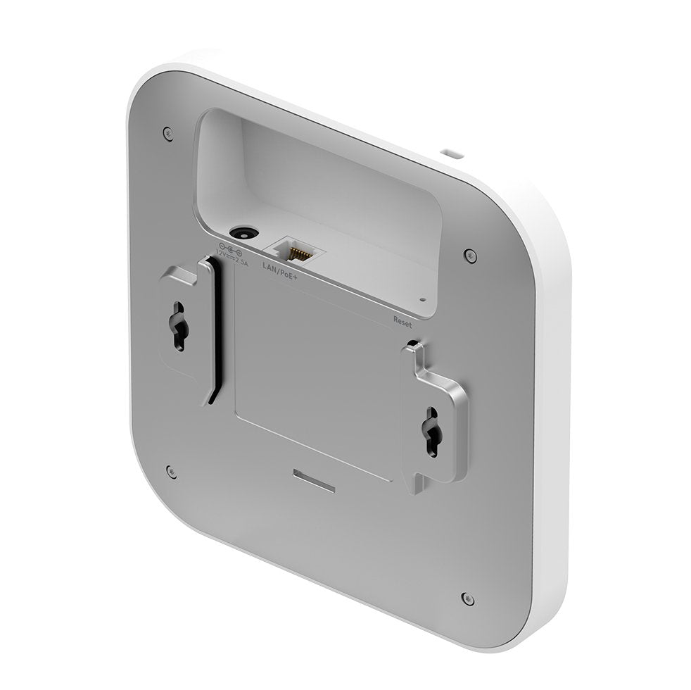 Netgear Wax610, Punto De Acceso Blanco