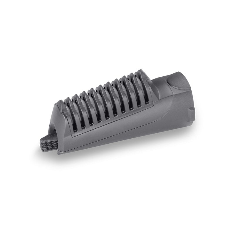 EAN 3030050165357 - BaByliss AS960E Utensilio de peinado Cepillo de aire caliente Caliente Oro rosa 1000 W 2,25 m imagen 3