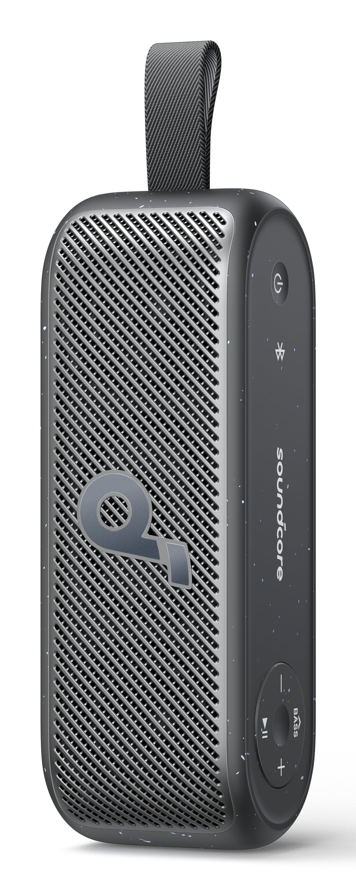 EAN 0194644173982 - Soundcore Motion 100 Altavoz portátil estéreo Negro 20 W imagen 5