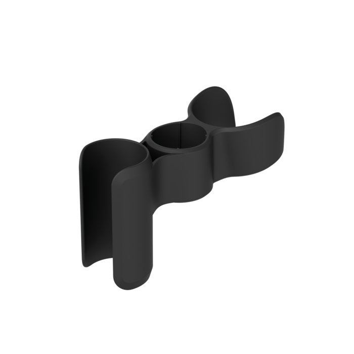 EAN 7332543774906 - Electrolux EL61C3DB Negro, Azul imagen 10