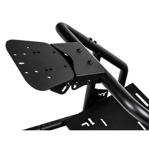 EAN 4711658544728 - Thermaltake GSC-R30-CPASBB-01 silla para videojuegos Silla gaming Asiento plano Negro imagen 5