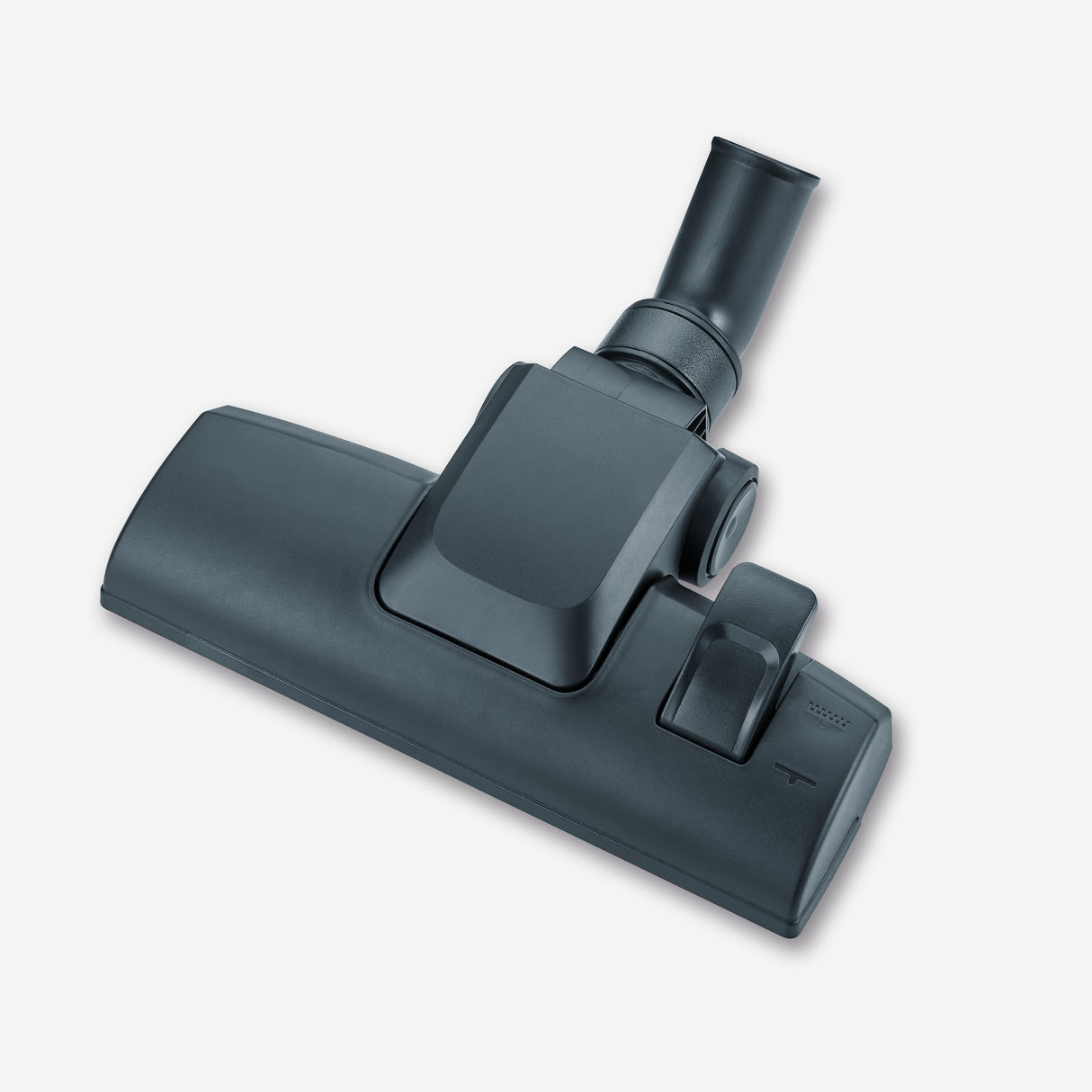 EAN 4008146042744 - Severin BC 7030 aspiradora 2 L Secar 750 W Bolsa para el polvo imagen 4