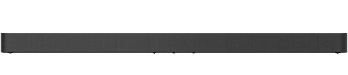 EAN 4548736158665 - Sony HT-A8000 Negro 11.0 canales 495 W imagen 5