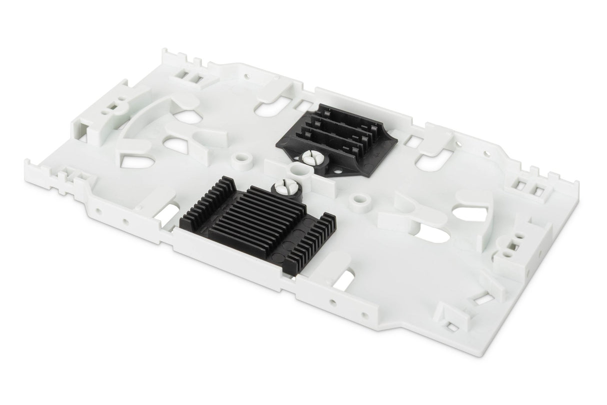 EAN 4016032501329 - Digitus DN-96106 caja de empalme para fibra óptica imagen 7