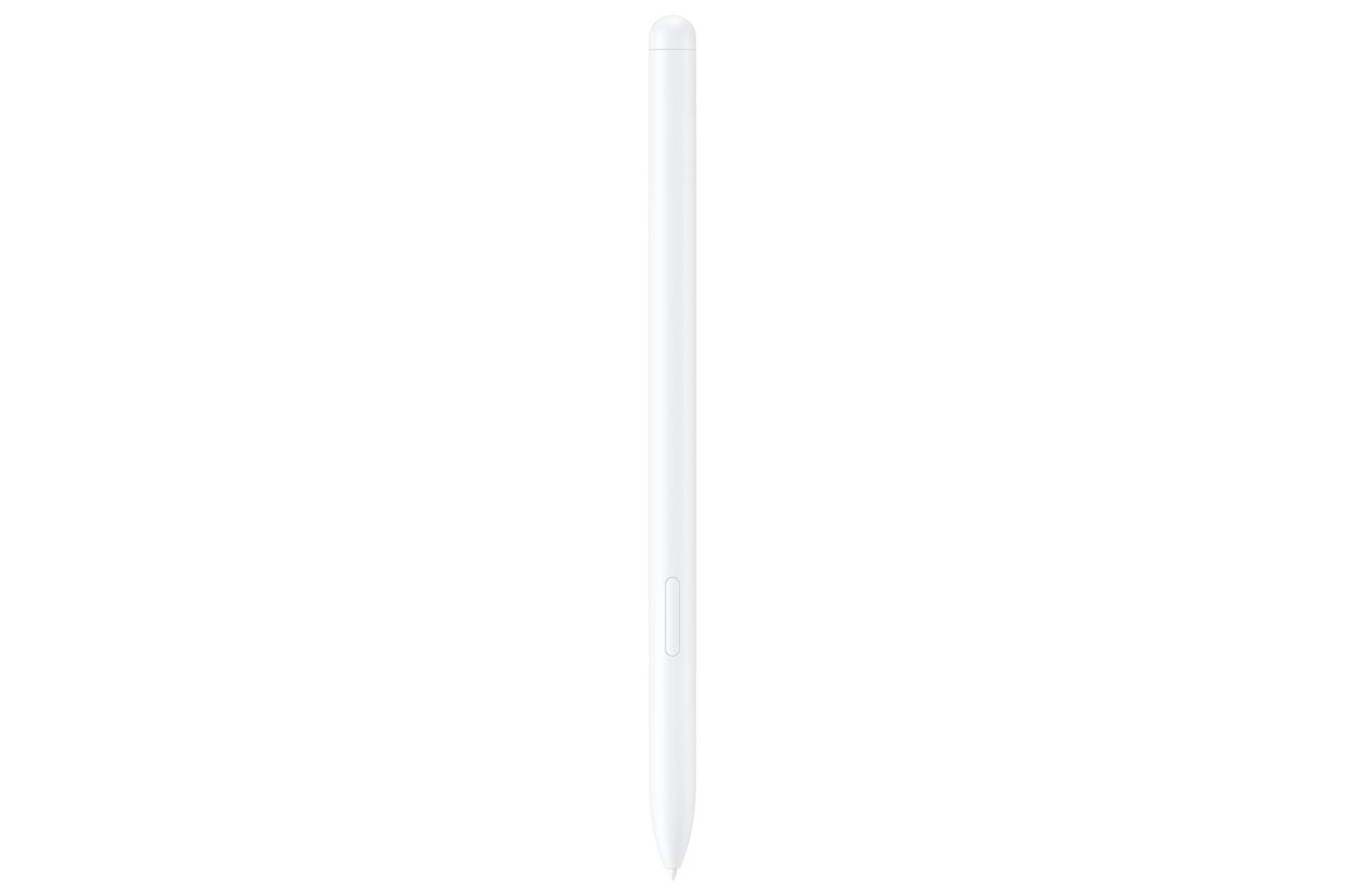 EAN 8806097379355 - Samsung EJ-PX510 lápiz digital 8,7 g Blanco imagen 1