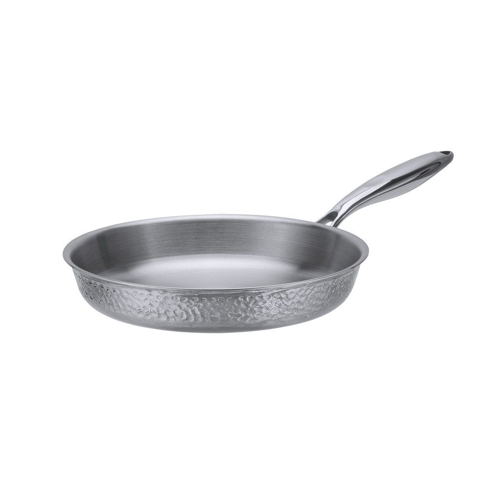 EAN 4260403577165 - Resto Kitchenware Crater Sartén multiuso Alrededor imagen 1