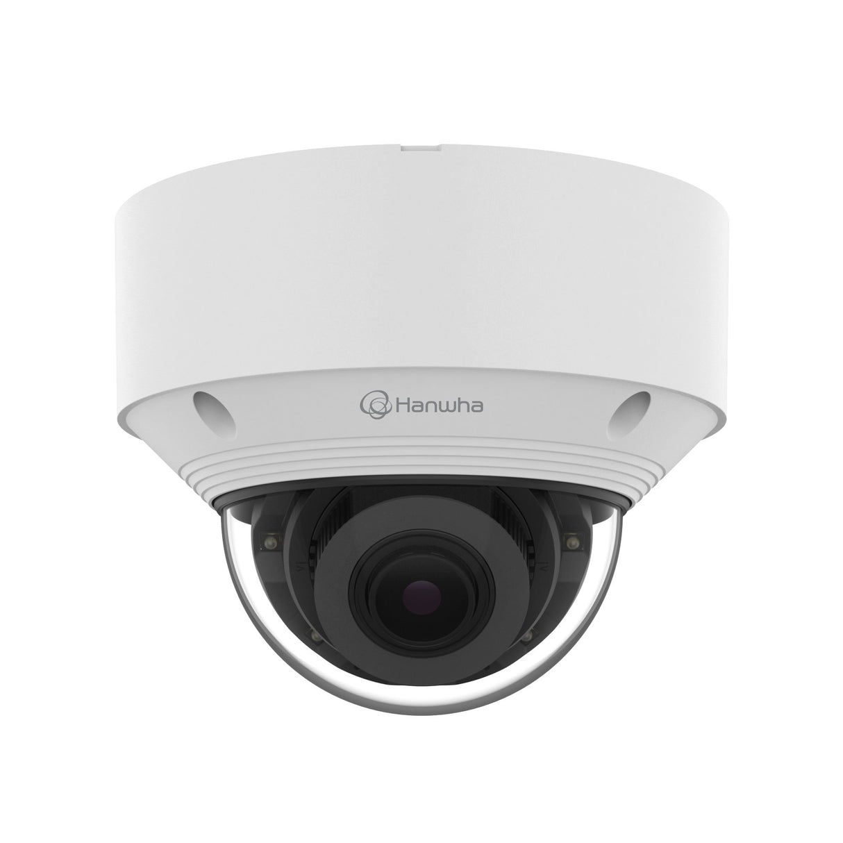 EAN 8801089219909 - Hanwha QNV-C8083R cámara de vigilancia Almohadilla Cámara de seguridad IP Interior y exterior 2592 x 1944 imagen 4