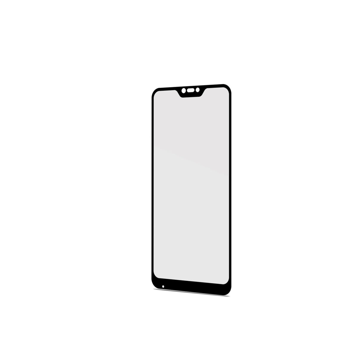 Celly Full Glass Protector De Pantalla Xiaomi 1 Pieza(S)