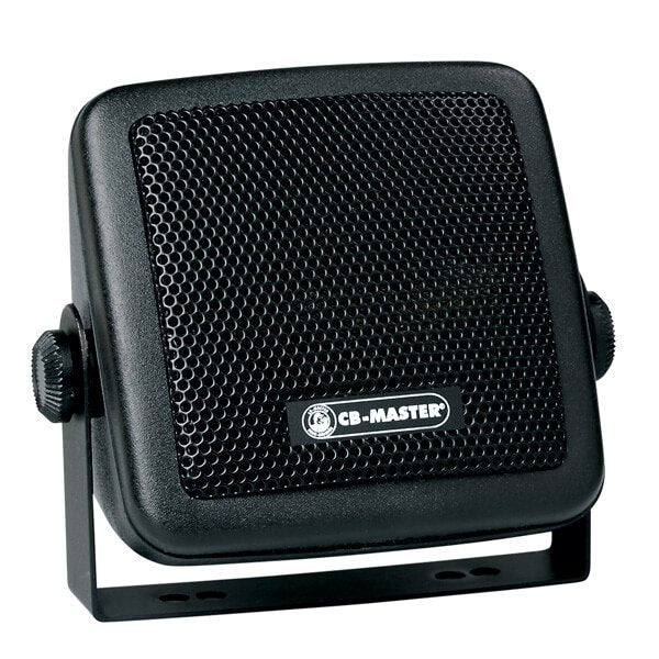 EAN 4032661711502 - Albrecht CB 150 Negro Inalámbrico y alámbrico 3 W imagen 1