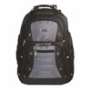 Targus Mochila Drifter 15.6",Negro