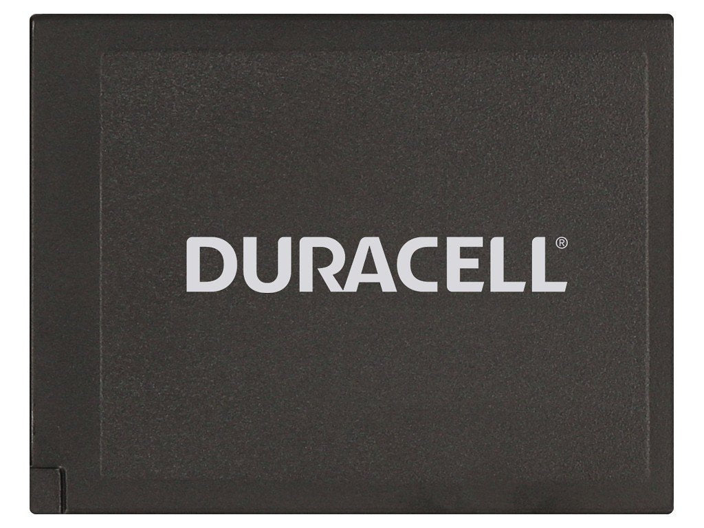 EAN 5056304310814 - Duracell DRFW235 batería para cámara/grabadora 2150 mAh imagen 2