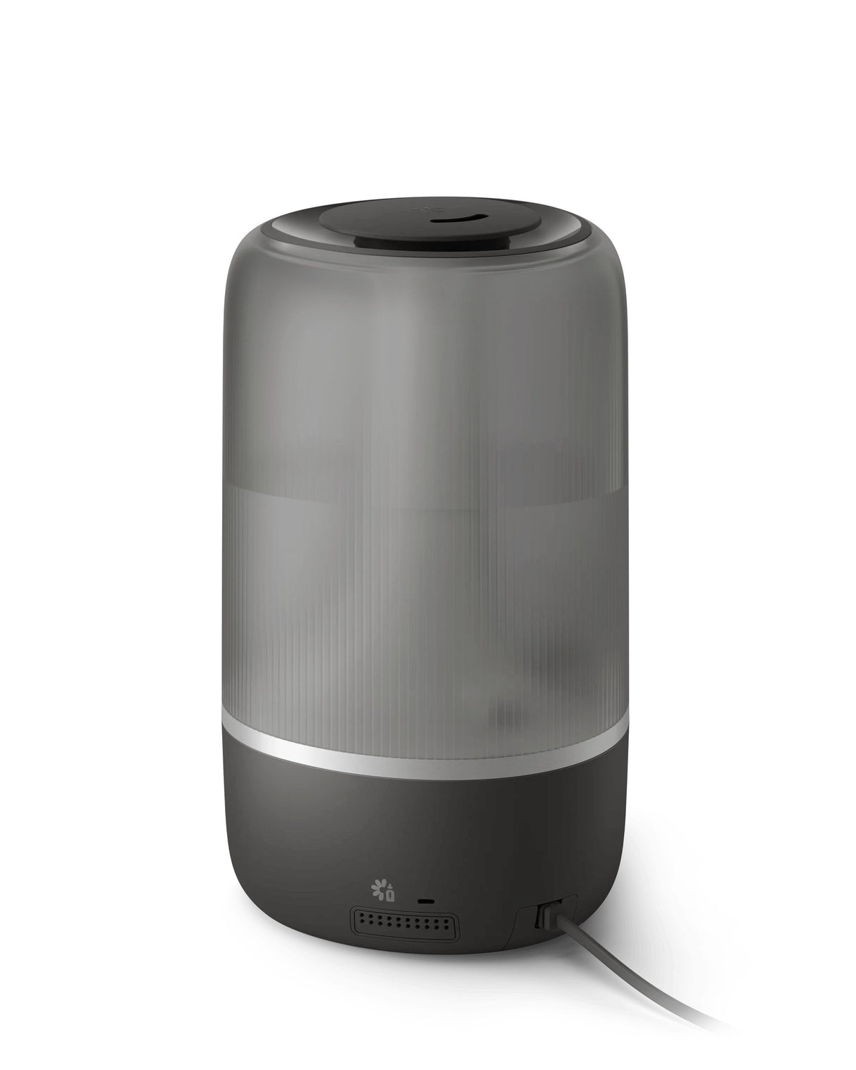 EAN 8720389048913 - Philips 1000 series HU1510/03 humidificador Ultrasónica 3 L Plata 19,6 W imagen 11