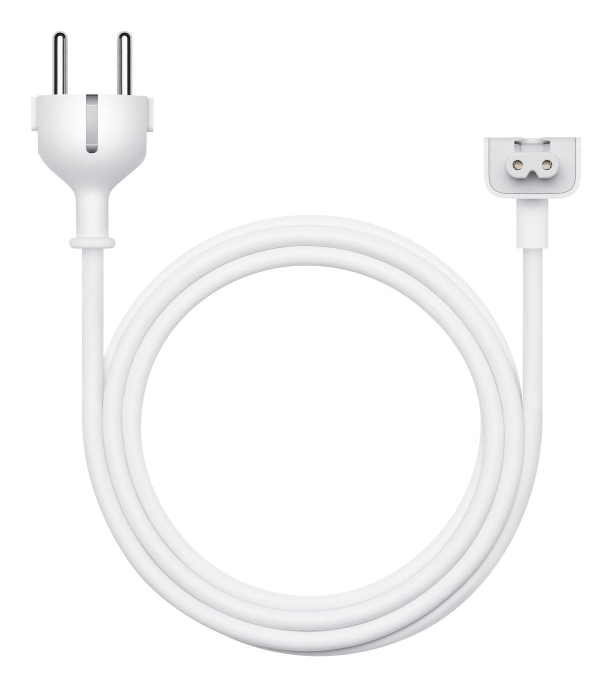 Apple Power Adapter Extension Cable
