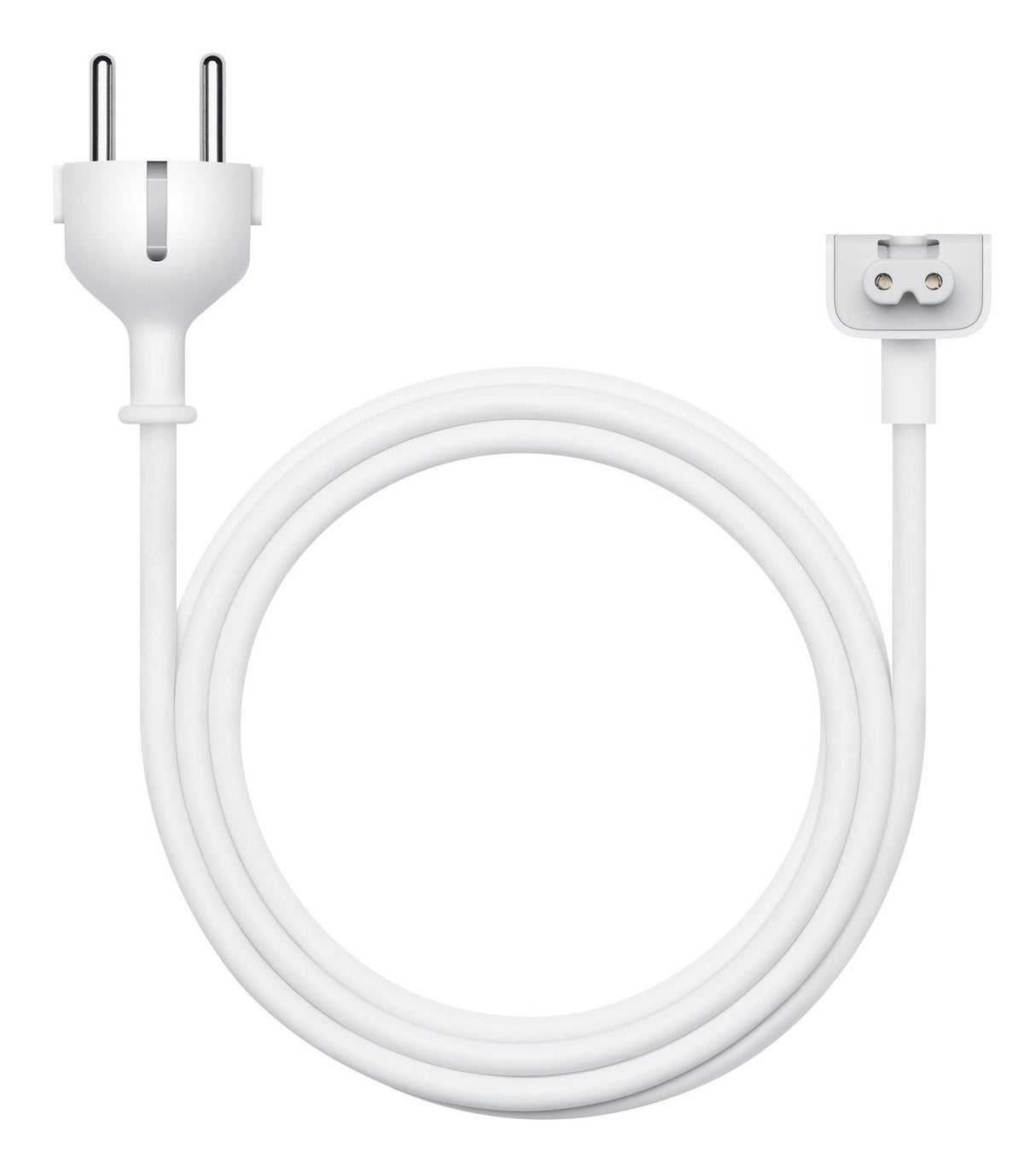 EAN 0195949506024 - Apple MW2N3Z/A cable de transmisión Blanco 1,8 m imagen 1