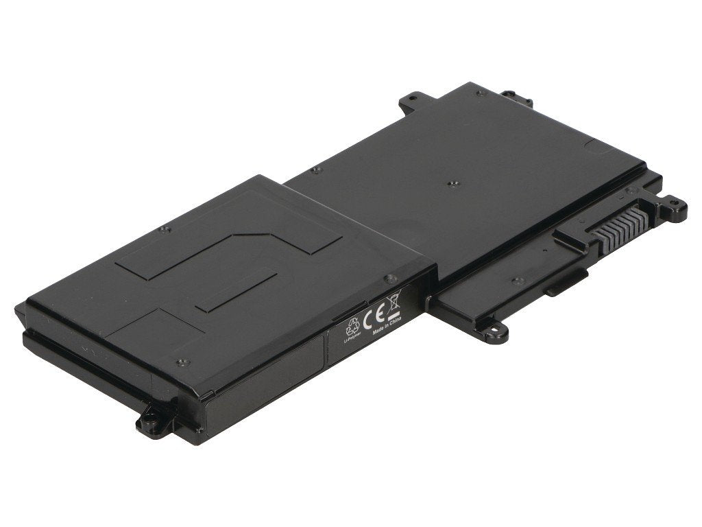 EAN 5055190193631 - 2-Power CBP3651A refacción para laptop Batería imagen 2