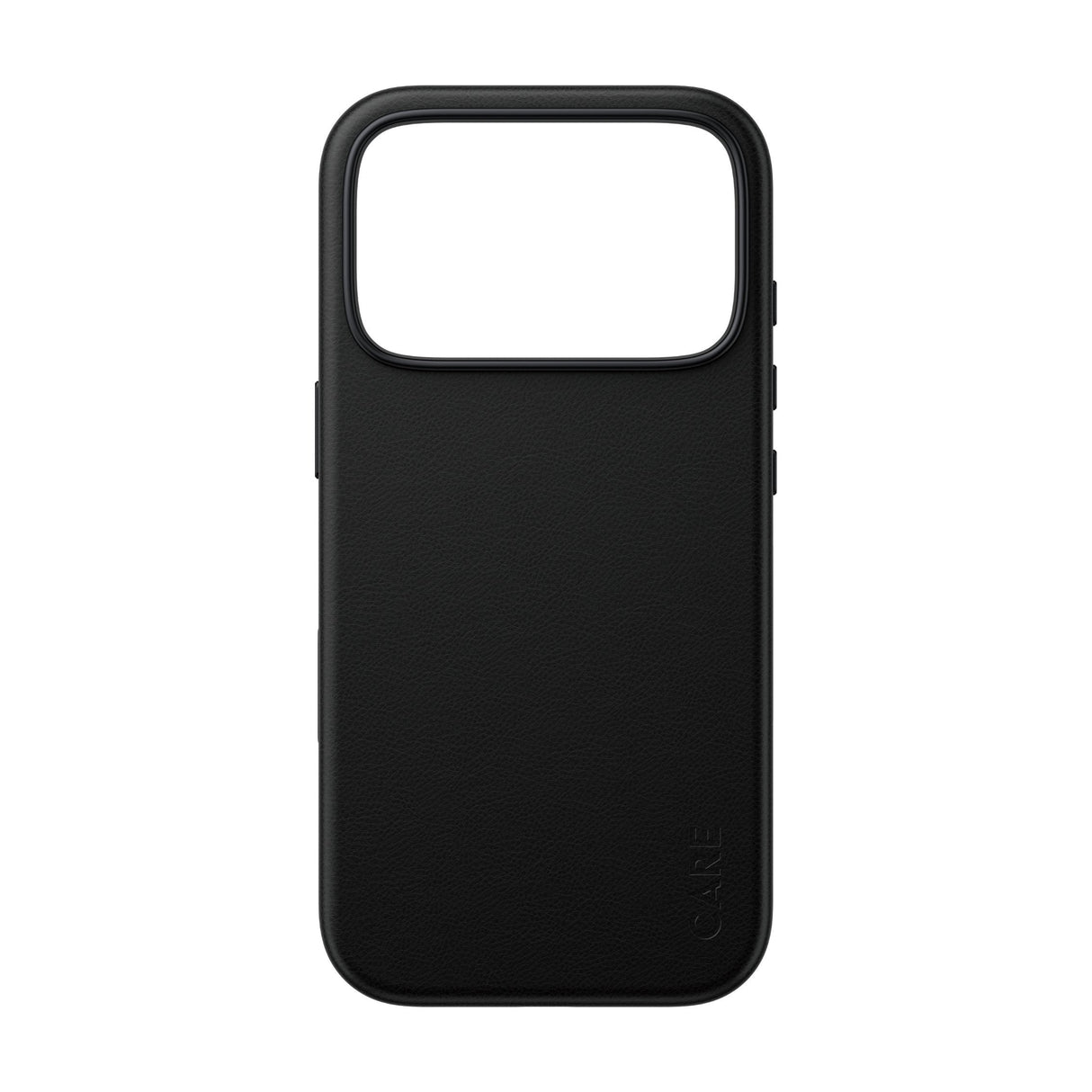 Panzerglass Care Solo Case Black Ip 17 Pro