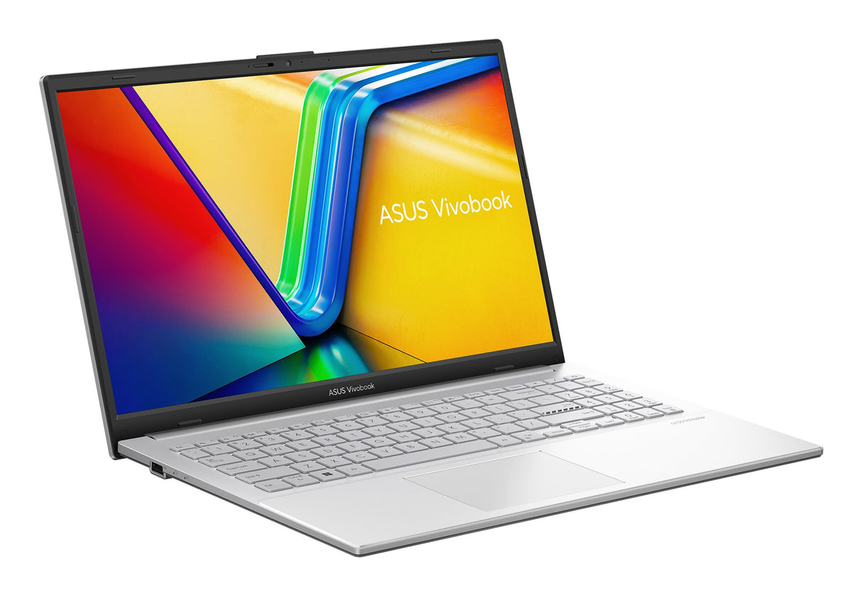EAN 4711387958681 - ASUS Vivobook Go 15 E1504GA-NJ876W Intel Core i3 N-series 39,6 cm (15.6") DDR4-SDRAM Wi-Fi 6E (802.11ax) imagen 5