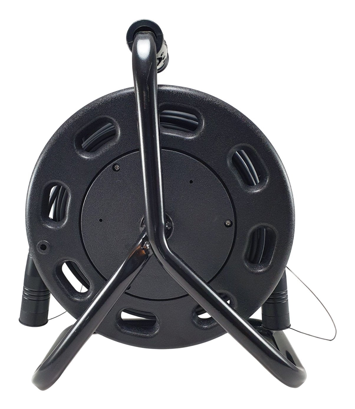 EAN 4015867241233 - Equip 119424 cable HDMI 150 m HDMI tipo A (Estándar) Negro imagen 7