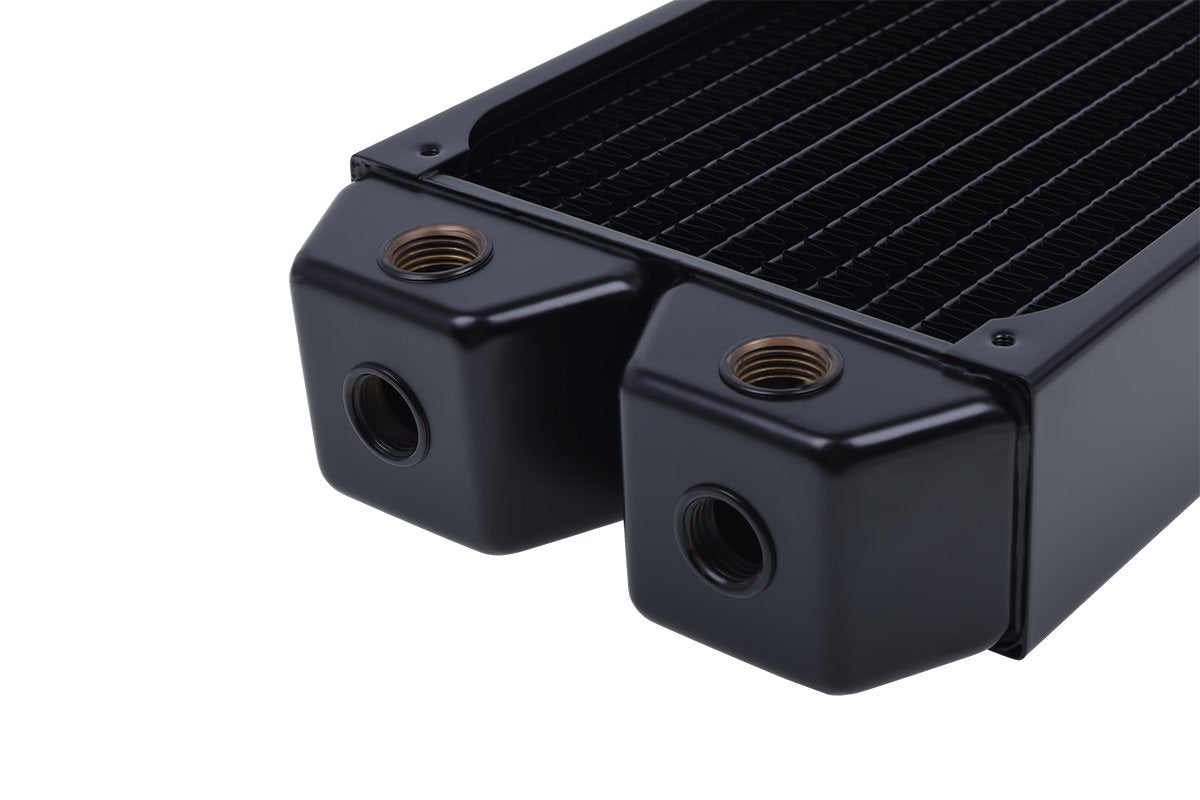 EAN 4250197141666 - Alphacool NexXxoS XT45 Disipador térmico imagen 2