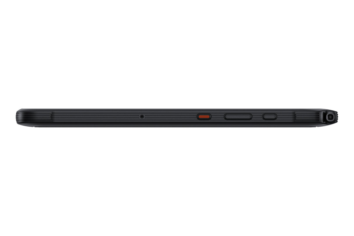 EAN 8806094655506 - Samsung SM-T630N Qualcomm Snapdragon 128 GB 25,6 cm (10.1") 6 GB Wi-Fi 6 (802.11ax) Negro imagen 7