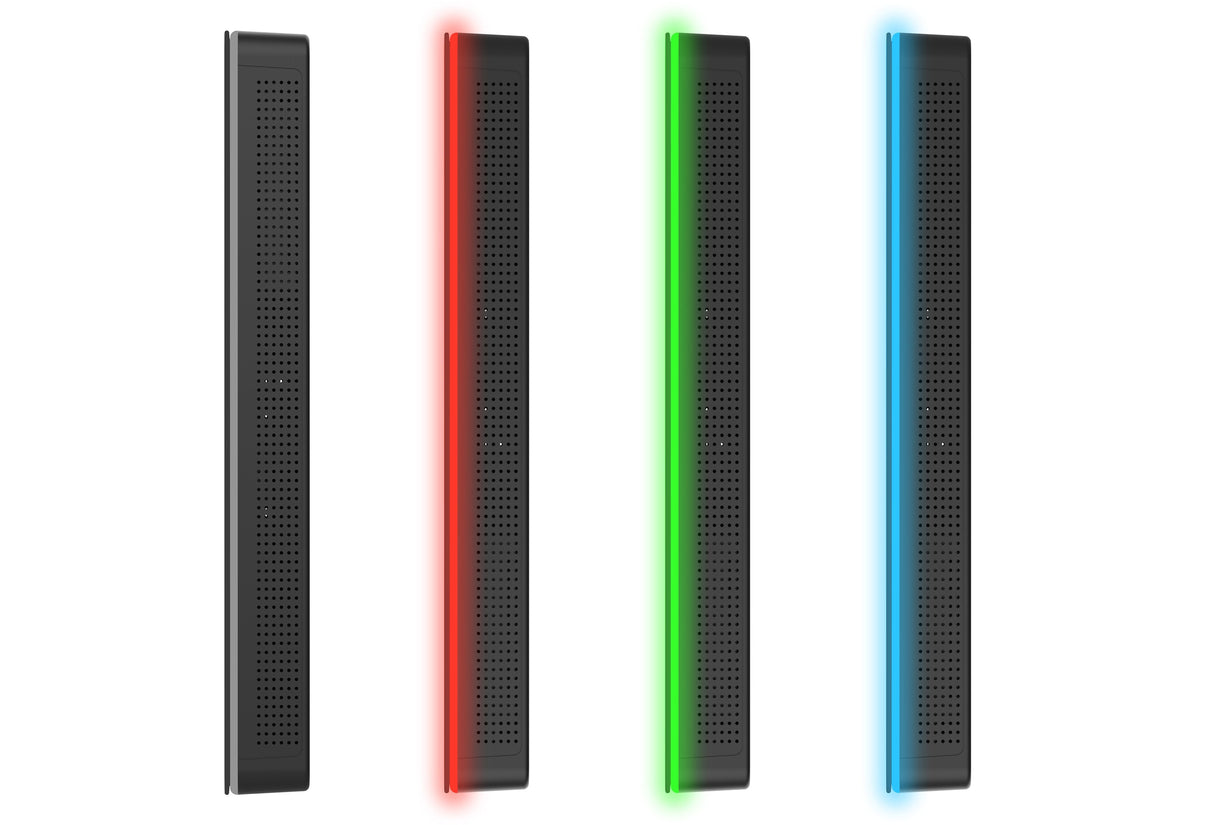 Iiyama 34.4cm 15,6" Tw1625lasc-B3pnr 16:9 M-Touch Ips