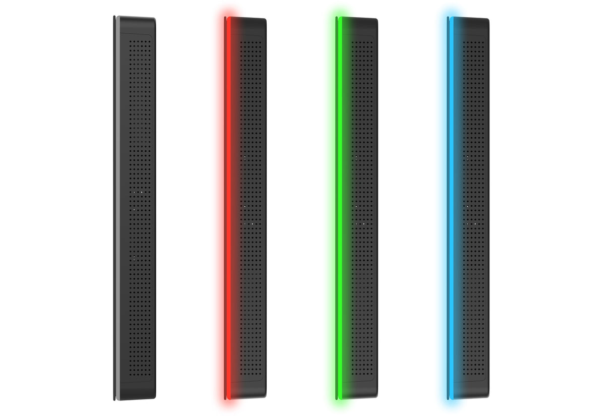 EAN 4948570125692 - iiyama TW1625LASC-B3PNR pantalla para sala de reuniones 39,6 cm (15.6") 1920 x 1080 Pixeles LED Wi-Fi 6 ( imagen 9