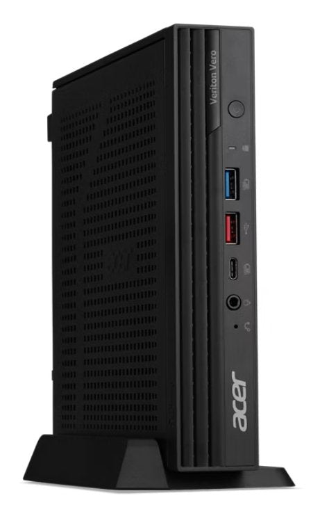 Vvn4720gt Veriton N4 - I5 16/512 W11p