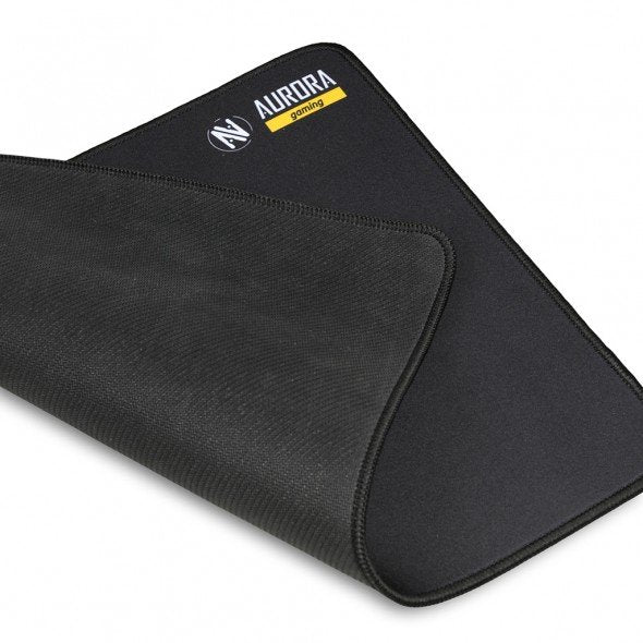 EAN 5901443053934 - iBox Aurora MPG3 Alfombrilla de ratón para juegos Negro imagen 4