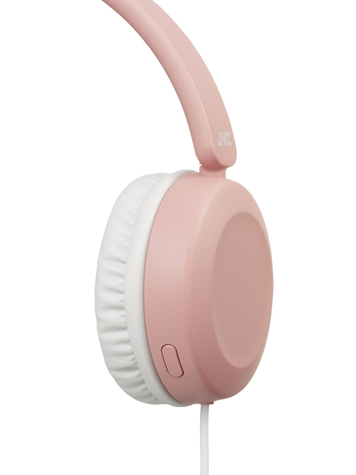 Auriculares Jvc Ha-S31m-Pe Rosa