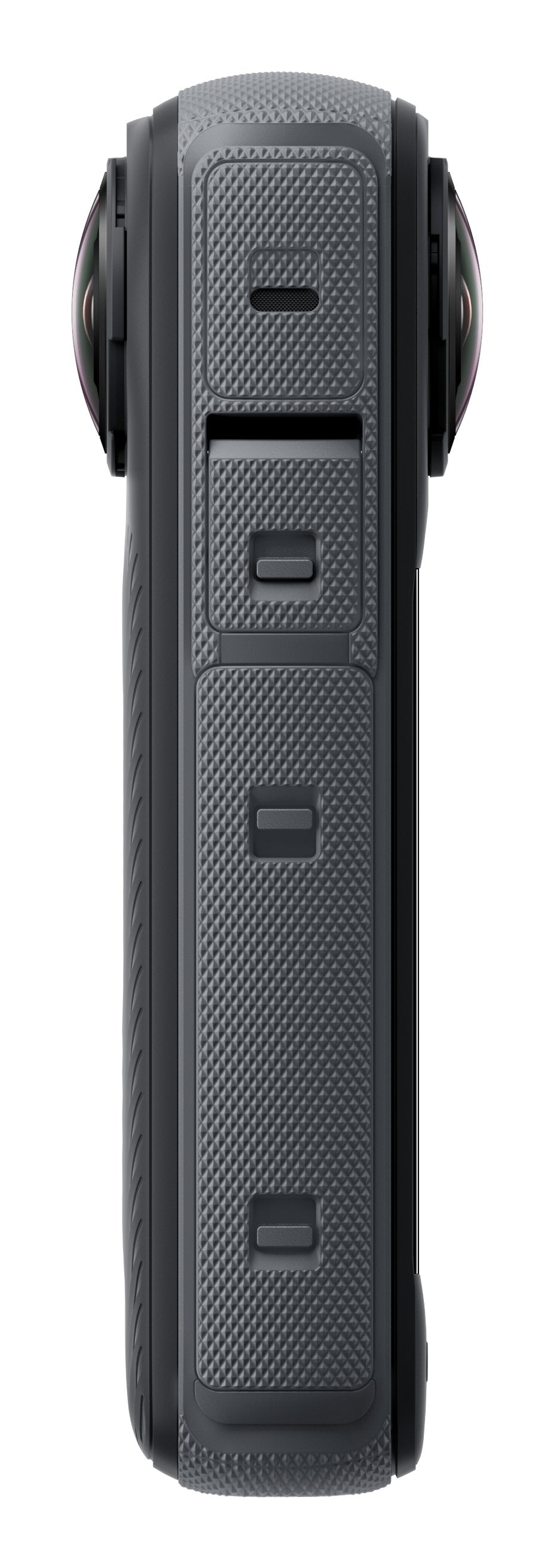 Zestaw Insta360 X4 Adventure Bundle