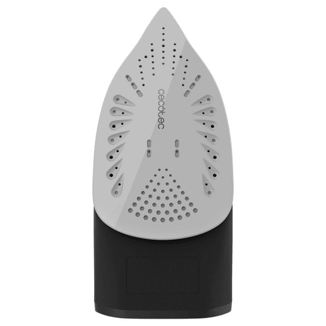 3200 W, 75 G/Min, Turbo Slide, Drip Block, Cyclo Clean