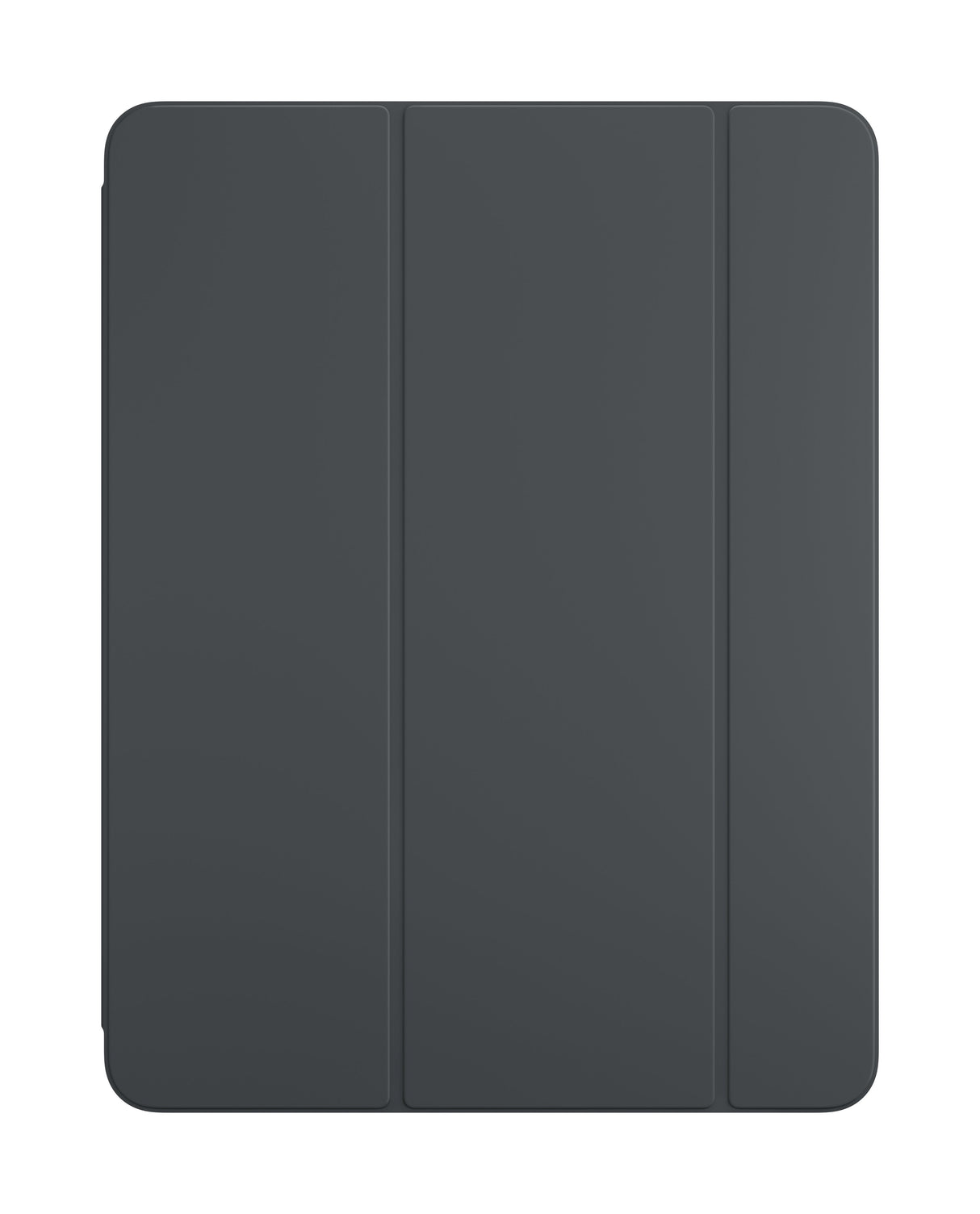 EAN 0195949438776 - Apple MWK33ZM/A funda para tablet 33 cm (13") Folio Negro imagen 2