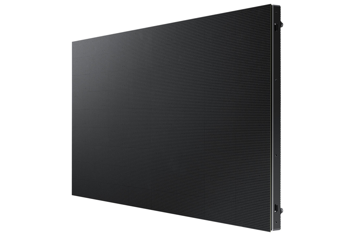EAN 8806092296510 - Samsung IE040A imagen 7