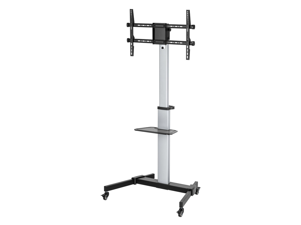 Equip Soporte De Piso 37"-86" 1tft 50kg 1 Emante Si
