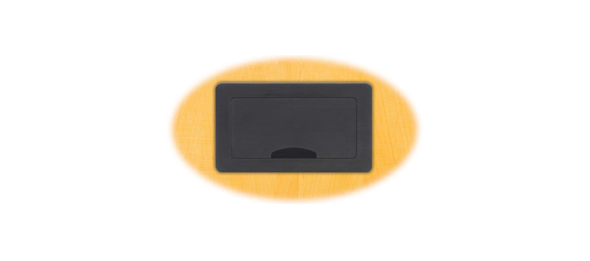 EAN 7291063018962 - Kramer Electronics TBUS-4xl(B) imagen 4