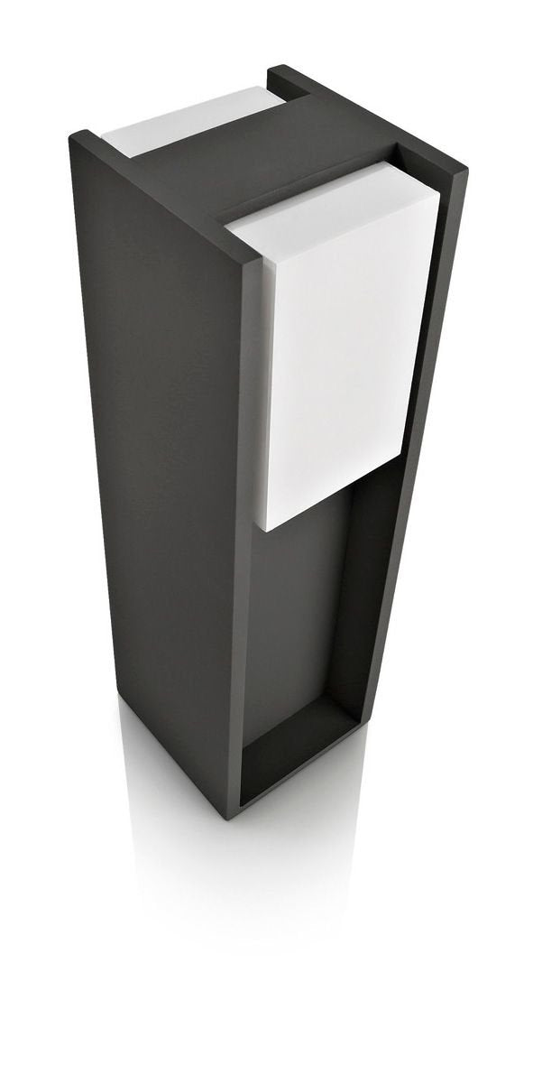 Baliza E27 Bridge Philips