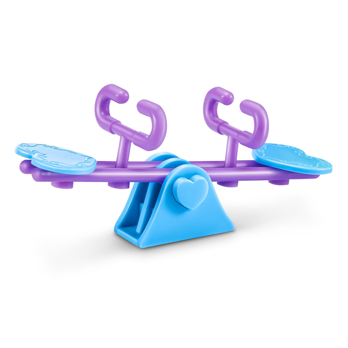 EAN 4894680004139 - Sparkle Girlz Princess Party Palace casa de muñecas imagen 21