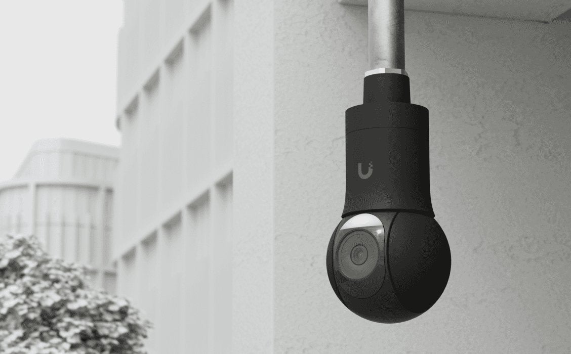 Pendant Mount Accessory For G5 Ptz.