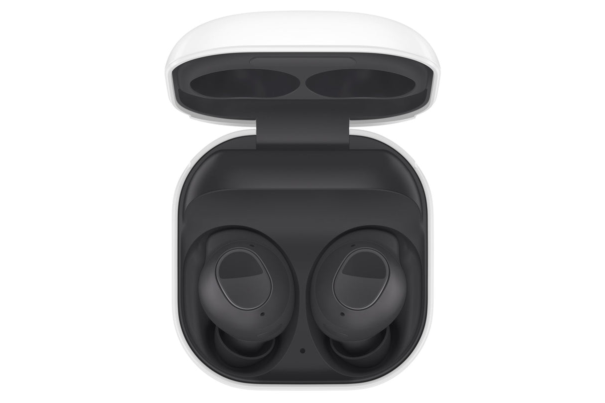 EAN 8806095219899 - Samsung Galaxy Buds FE Auriculares True Wireless Stereo (TWS) Dentro de oído Llamadas/Música Bluetooth Gr imagen 6