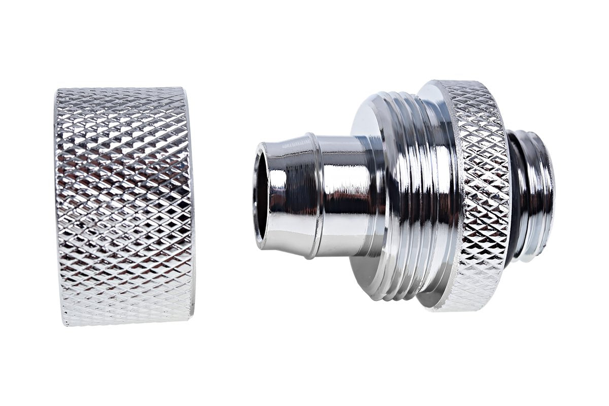 EAN 4250197172332 - Alphacool 17233 accesorio o pieza de sistema de refrigeración para ordenador Racor imagen 3