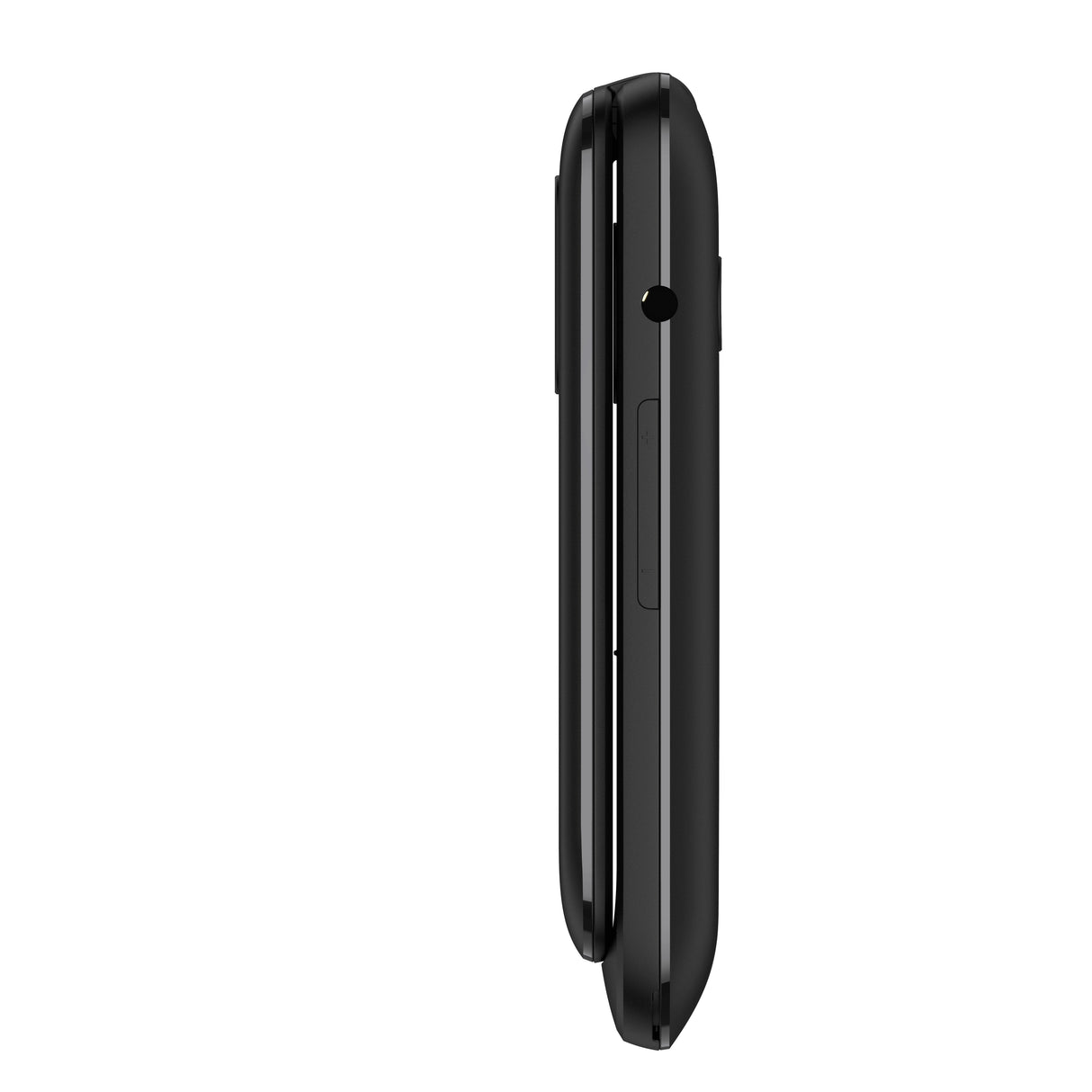 EAN 4894461992228 - TCL onetouch 5023 6,1 cm (2.4") 89 g Negro Característica del teléfono imagen 8